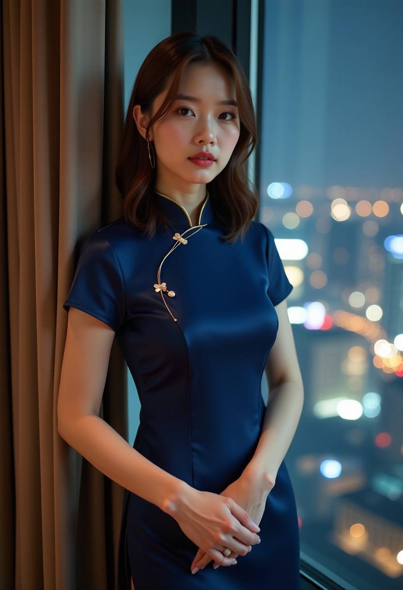 电影海报