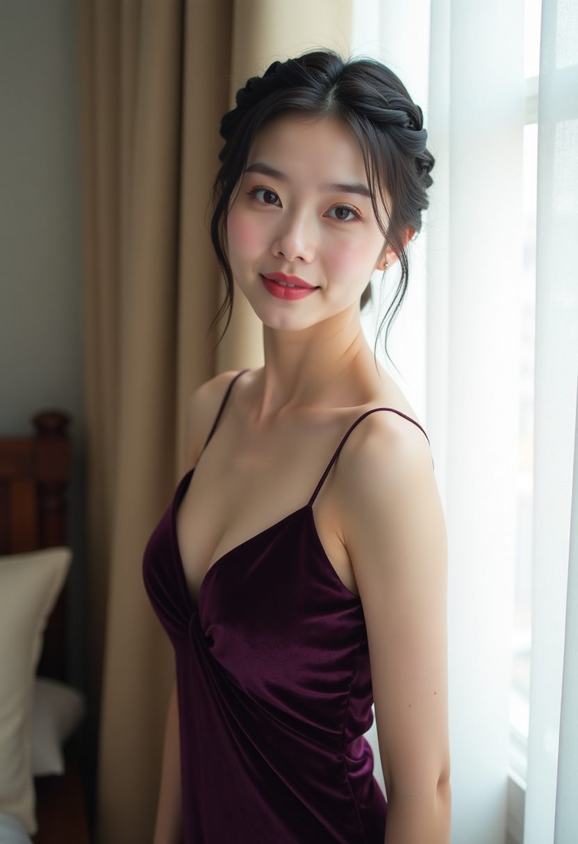 热映影片